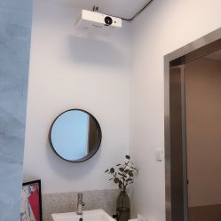 -ASA HAIR SALON