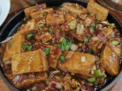 -宏状元现熬粥·京味菜(黄寺大街店)