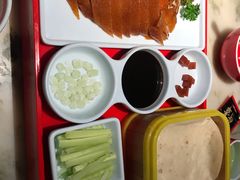 -伙靠·江浙菜(田林路店)