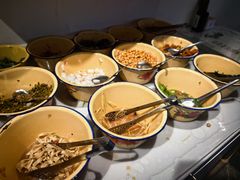 -湘人龙记老长沙米粉(华普国际大厦店)