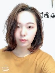 -京都造型·烫发·染发