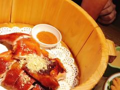 -胡桃里音乐酒馆(环亚凯瑟琳广场店)