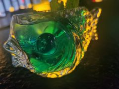 -ohbar live house(人广店)