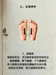 -克丽缇娜