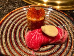 -老乾杯和牛烧肉(王府中环店)