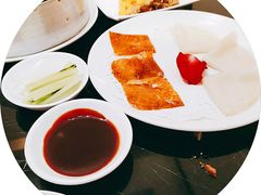 -亢龙太子酒轩(东湖店)