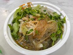 -国足臭豆腐(明瓦廊店)