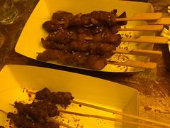 -Helens海伦司小酒馆(王家湾人信汇店)