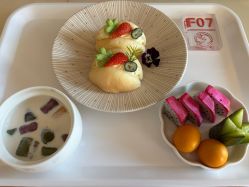 -中法母婴月子中心(南湖创始店)