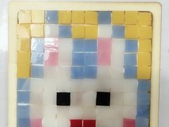 -瓦匠工社·马赛克·积木拼图·亲子手工DIY