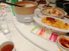 -好友缘酒家(会展中心店)