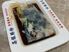 -荔银肠粉(广州天河华利路店)