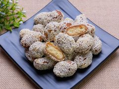 -麦盛斋糕点(北大街店)