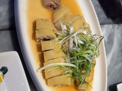 -莞府家宴·东莞菜(市民服务中心店)