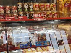 -味多美蛋糕(双合地铁店)