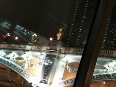 -海河游船-永乐码头(大悲院)