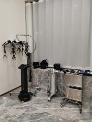-OnHair造型