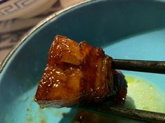 -香阁餐厅·常州菜·常州菜代表品牌(新北奥体店)