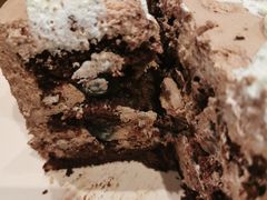 -姆们M Sweetie Cake(五道口店)