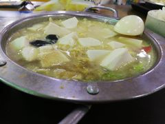 -晓庄学院-食堂