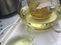 -恺庐茶园(宽窄巷子景区店)