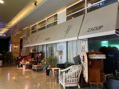 -杂咖zacup(领展中心城店)