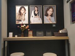 -海马体照相馆(龙湖杭州金沙天街店)