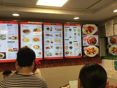 -咬不得高祖生煎·简餐(高银街店)