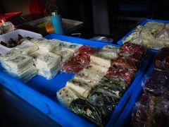 -非遗近水楼糕团(景德路店)