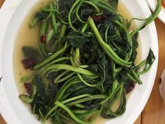 -曾氏肥肠馆(凯瑞雅居店)