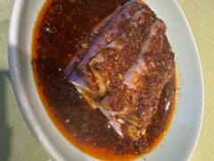 -新沸腾鱼乡(世贸天阶店)