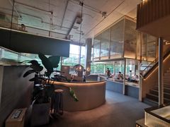 -生如夏花泰式火锅(西村黑金店)