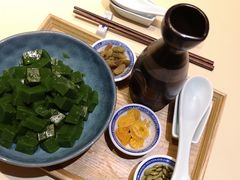 -南京大牌档(龙江新城市广场店)