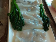 -新兴家喻酒家·羊城名宴(昌岗店)