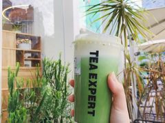 -萃茶师(琅西店)