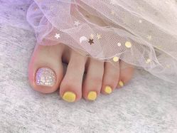 -如一·美甲美睫