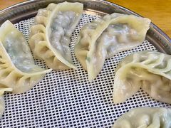 -古真记钵钵鸡(总店)