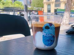 -Fiume福弥意大利餐厅