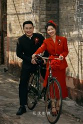 点击看大图 -花漾摄影优选工作室(东莞原创作品店)