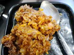 -杀猪天·韩国烤肉(总店)