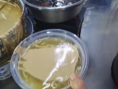 -何老二卤汁凉粉