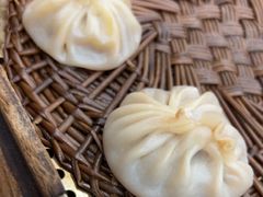 -西安贾三灌汤包·回坊小吃·清真炒菜(北院门总店)