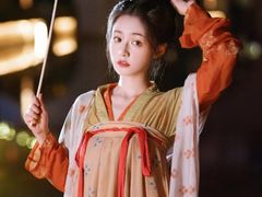 -盘子女人坊(西安至尊店)