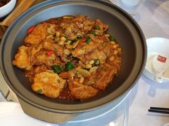 -解家河南菜(商鼎路店)