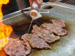 -神帆·元气汤泉(解放西路店)