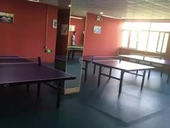 -清鑫阳光游泳健身瑜伽俱乐部(密云店)