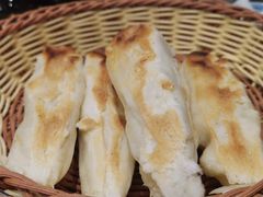 -春盛渔府(牛首山店)