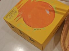 -真功夫(大德路店)