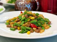 -粤西稻里(富力路店)