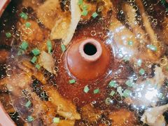 -陶然居·重庆菜(解放碑店)